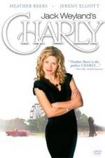 Watch Charly Putlocker