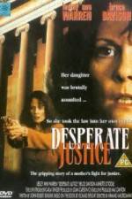 Watch A Mothers Revenge Putlocker