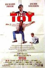 Watch The Toy Putlocker