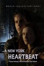 Watch A New York Heartbeat Putlocker