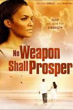 Watch No Weapon Shall Prosper Putlocker