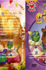 Watch The Wonder Pets Putlocker