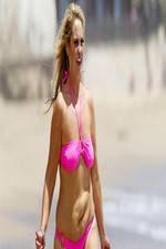 Watch Got Thin - Got Fat Again! Putlocker