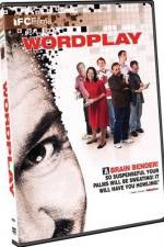 Watch Wordplay Putlocker