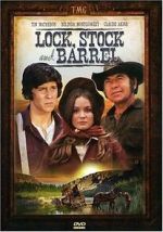 Watch Lock, Stock and Barrel Putlocker