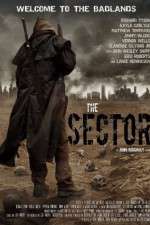 Watch The Sector Putlocker