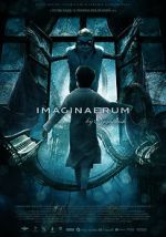 Watch Imaginaerum Putlocker