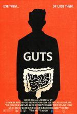 Watch GUTS (Short 2021) Putlocker