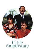 Watch Wild Target Putlocker