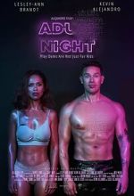 Watch Adult Night Putlocker