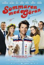 Watch Sommaren med Göran Putlocker