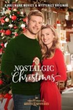 Watch Nostalgic Christmas Putlocker