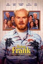 Watch Being Frank Putlocker