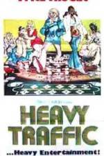 Watch Heavy Traffic Putlocker
