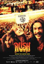 Watch Rush: Beyond the Lighted Stage Putlocker