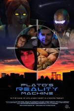 Watch Plato's Reality Machine Putlocker