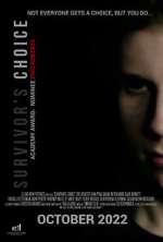 Watch Survivor's Choice Putlocker