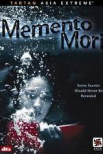 Watch Memento Mori Putlocker