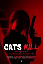 Watch Cats Kill Putlocker