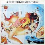 Watch Dire Straits: Alchemy Live (TV Special 1984) Putlocker
