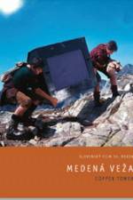 Watch The Copper Tower Putlocker