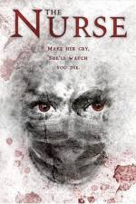 Watch The Nurse Putlocker