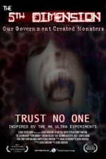 Watch The 5th Dimension Putlocker