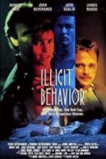 Watch Illicit Behavior Putlocker