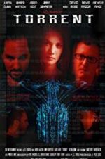 Watch Torrent Putlocker