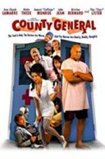 Watch County General Putlocker