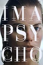 Watch Australian Psycho Putlocker