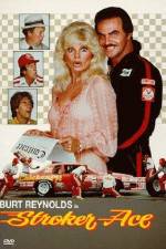 Watch Der rasende Gockel Putlocker