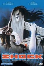 Watch Schock Putlocker