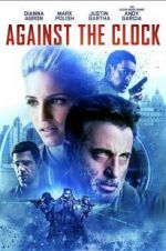 Watch Against the Clock Putlocker