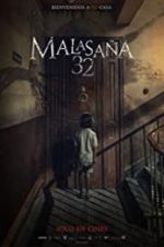 Watch Malasaña 32 Putlocker
