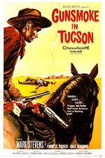 Watch Gunsmoke in Tucson Putlocker