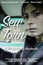 Watch Sew Torn (Short 2019) Putlocker