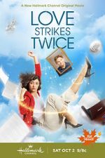 Watch Love Strikes Twice Putlocker