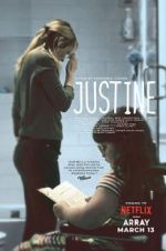 Watch Justine Putlocker