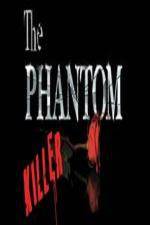 Watch National Geographic - Phantom Killer Mystery Putlocker