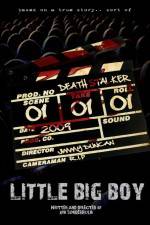 Watch Little Big Boy Putlocker