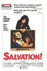 Watch Salvation!: Have You Said Your Prayers Today? Putlocker