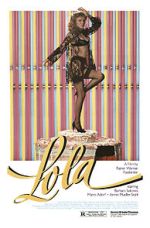 Watch Lola Putlocker