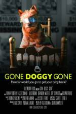 Watch Gone Doggy Gone Putlocker