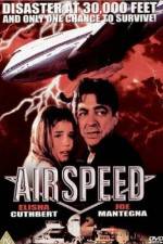 Watch Airspeed Putlocker