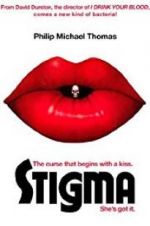 Watch Stigma Putlocker