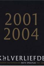 Watch Minoes Putlocker