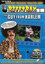 Watch Rifftrax: The Guy from Harlem Putlocker
