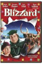 Watch Blizzard Putlocker