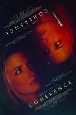 Watch Coherence Putlocker